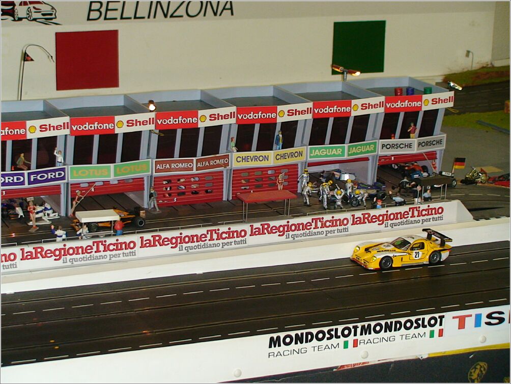 Panoz_Bellinzone_14_September_2013 (58)